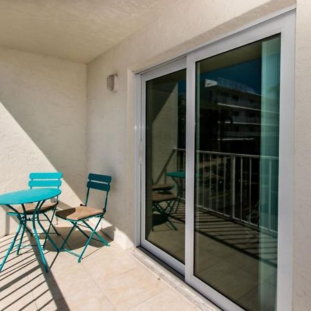 Skipjack 203 1Bed/1Bath Updated Condo Marathon Extérieur photo