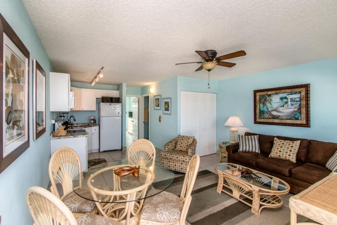Skipjack 203 1Bed/1Bath Updated Condo Marathon Extérieur photo