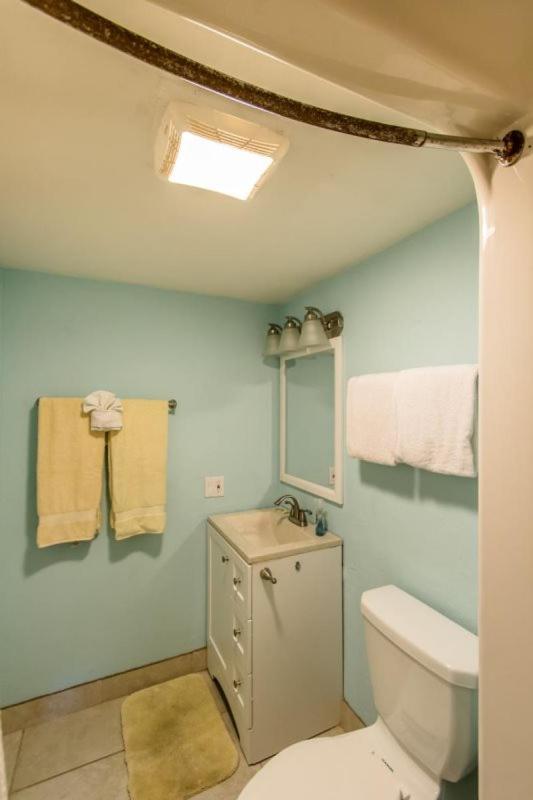 Skipjack 203 1Bed/1Bath Updated Condo Marathon Extérieur photo